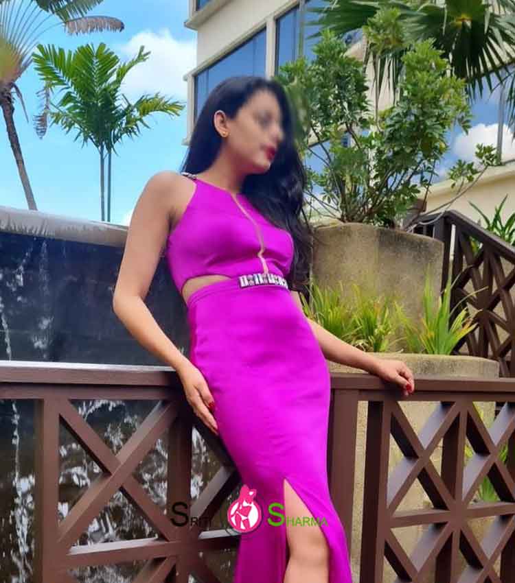 VIP Aurangabad escorts